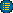 Membri
