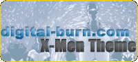 Pagina de start a forumului 